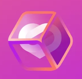 剧本闲聊交友最新版