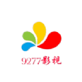 9277影视手机最新版