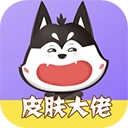 皮肤大佬软件免费