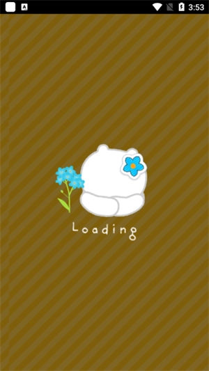 Picrewme梦核手机免费版图2