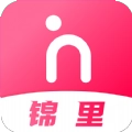 锦里交友