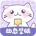 潮图壁纸软件