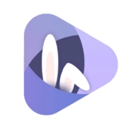 白兔阅读红包版