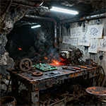 末日创意工坊 v1.0.0.2