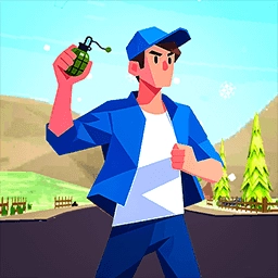 地下城战士2 V2.0.0