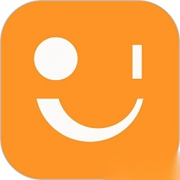 多看阅读手机版