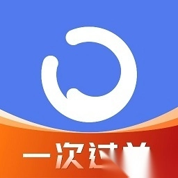 芝士架构手机版