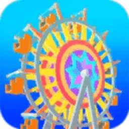 放置幻想游乐园大亨手机版