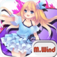 牧场物语之风之集市官方最新版