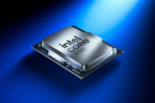 給AMD點“下馬威”：Intel下代桌面NovaLake核顯性能提升幅度達(dá)25%