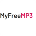myfreemp3音乐免费版