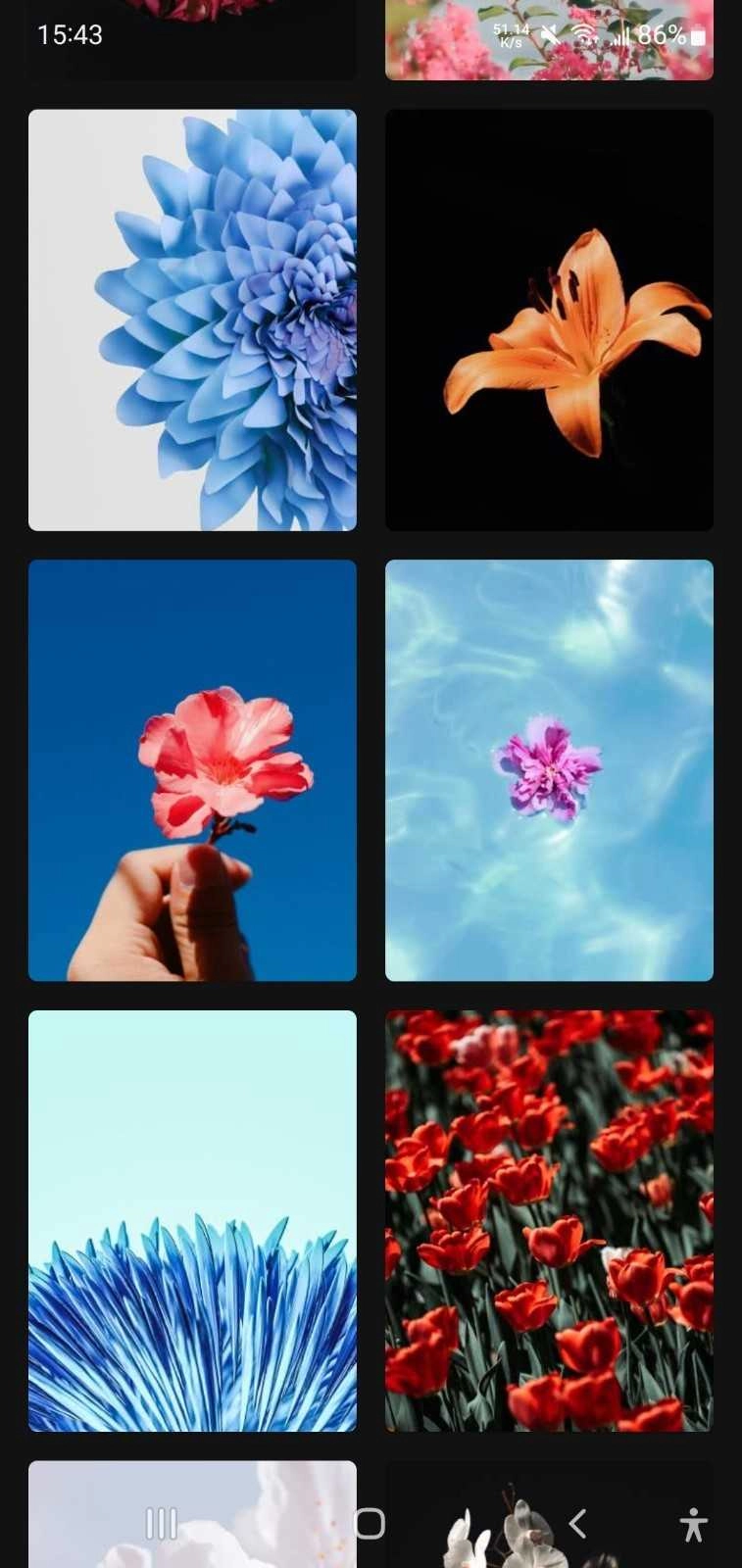 九天壁纸免费版图3