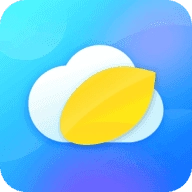 一飞天气 V1.0.0