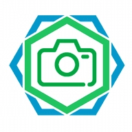 照片恢复工具最新免费版