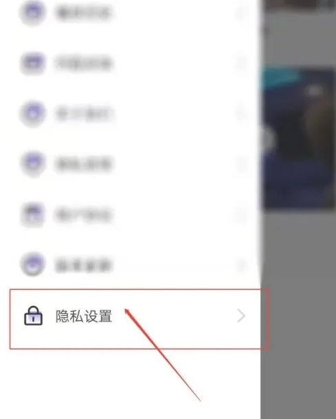 看吧影视正版安装包下载