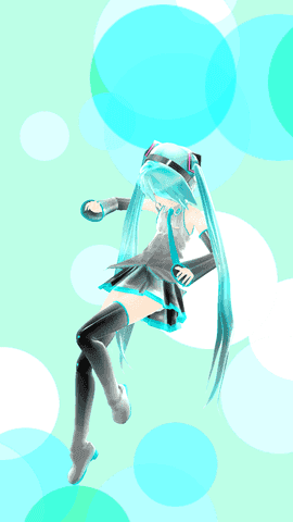 Mikuture最新版(3)