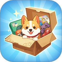 整理来解压游戏纯净版