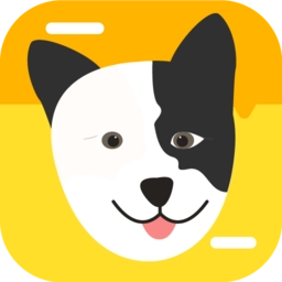 猫狗翻译神器免费版