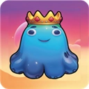 史莱姆王国（slimekingdom）手机版