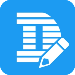 dlabel云标签手机版