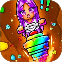 小小破坏王安卓官方版