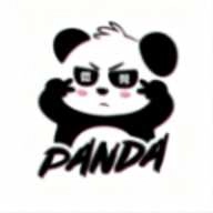 熊猫微剪正版