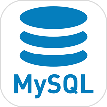 MySQL助手