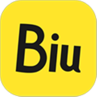 biu神器免费版