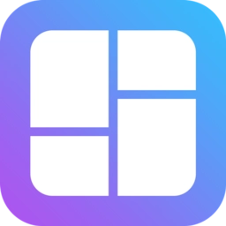 拼图修图王软件