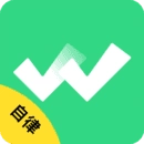 微自律官方正版