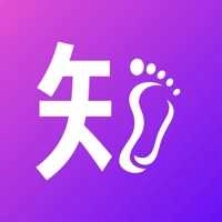 知足手机版