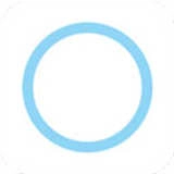 水柚相机手机版