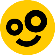 ohayoo盒手机正版 V1.0
