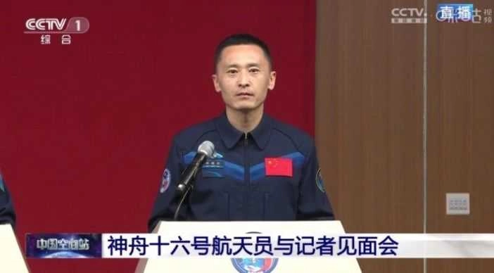 小黑tv最新版图2