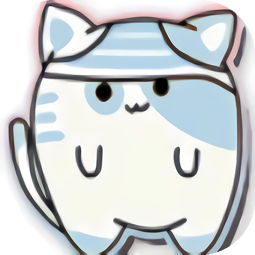 咪哩咪哩动漫最新免费版