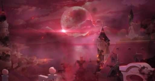 纯白和弦手机版图1