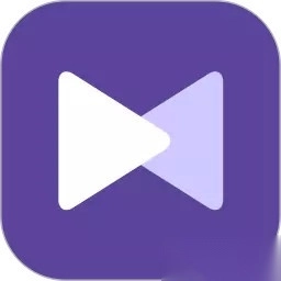 kmplayer手机版