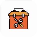 呆萌助手最新版