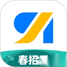 台州人力网手机版