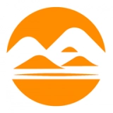 美兰壁纸安卓版