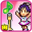 百万乐曲物语汉化版V1.1.1