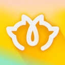 狐友免费最新版
