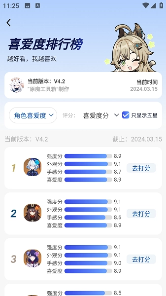 原魔工具箱(4)