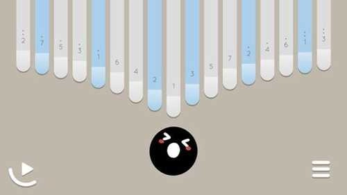 keylimba免费版图4