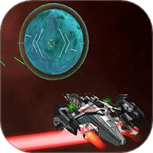 宇宙战士凹凸曼手机免费版