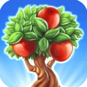 合并童话国最新版