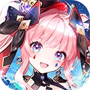 少年三国志手游无广告版