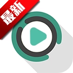 极光影院