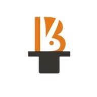 磁力兔子手机版