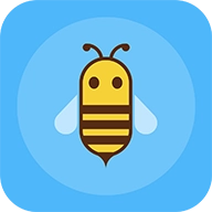 扑飞动漫手机版